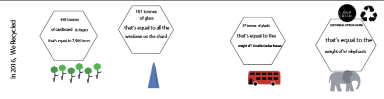 Screen Shot 2017-06-27 at 2.28.42 pm