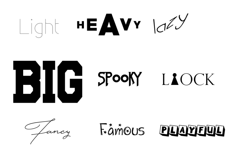 Screen Shot 2017-06-28 at 13.40.35